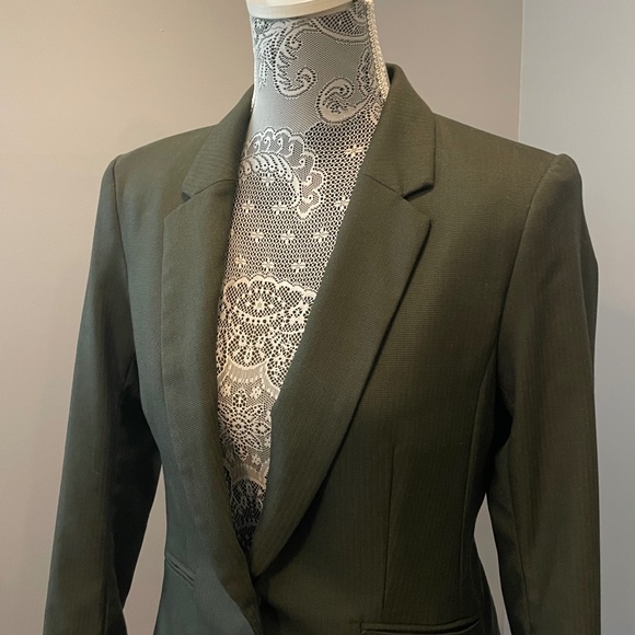 H&M Blazer - Picture 7 of 9